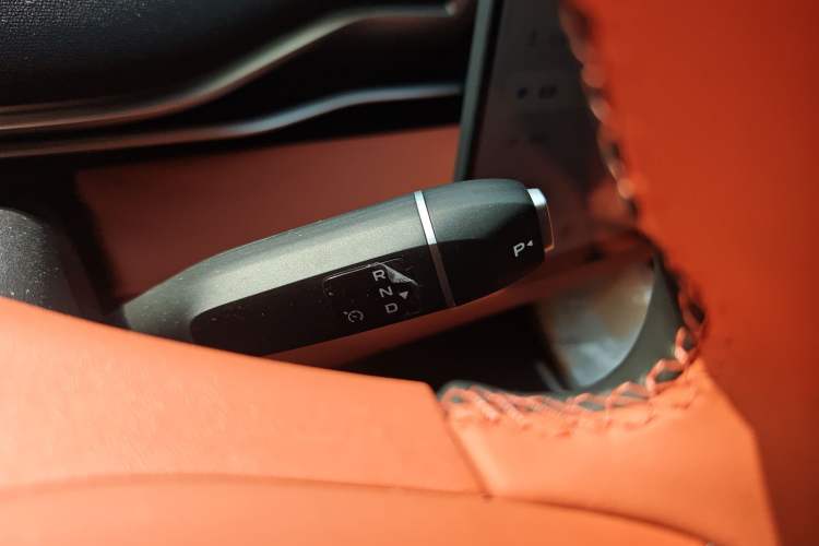 Used Deepal S05 2026 Model 620Plus Pure Electric Edition