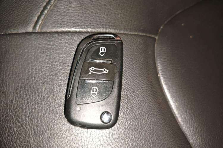 Used Great Wall Wingle 5 2021 2.0T Diesel Two-Wheel Drive Elite Version Big Double Cab China VI Standard GW4D20M