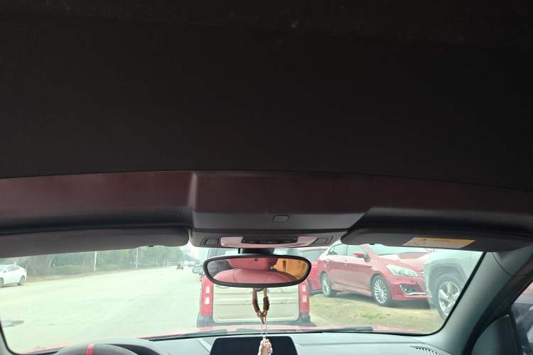 Used BMW 2 Series 2015 220i Convertible Coupe Leading Model
