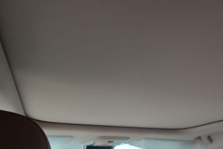 Used AION S 2022 Meizu 580
