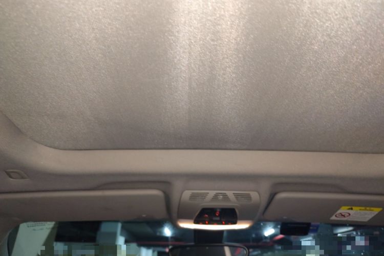 Used BMW X1 2018 xDrive20Li Luxury Edition
