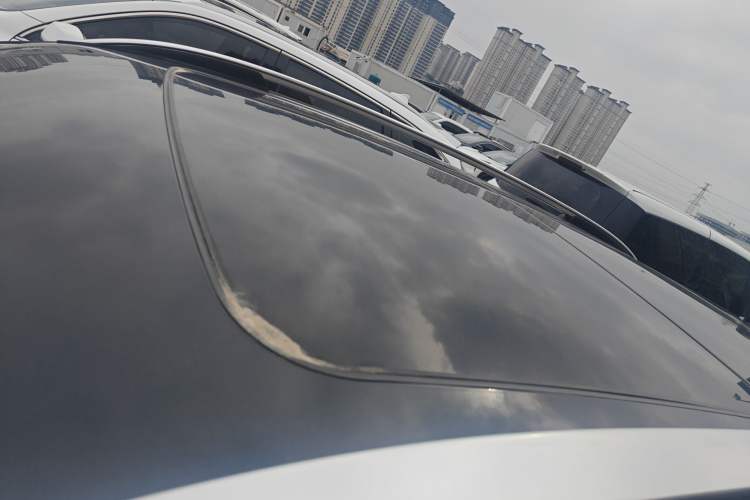 Used Lynk & Co 01 2021 2.0TD Two-Wheel-Drive Pro Trim
