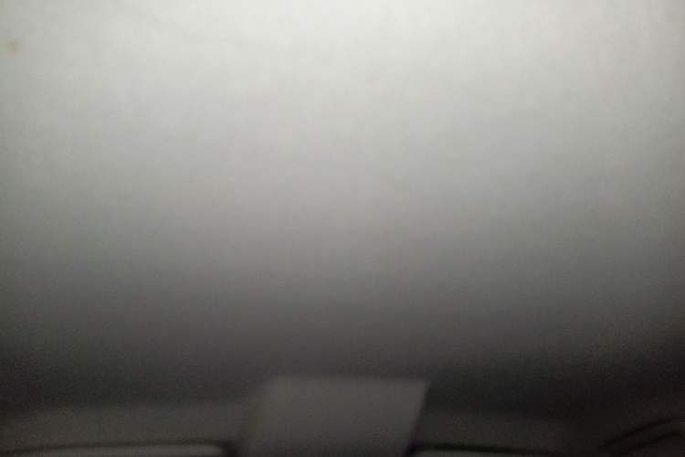 Used Ford EcoSport 2013 1.5L Manual Comfort Model