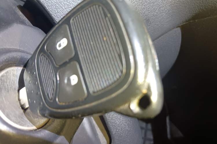 Used Jeep Patriot 2014 2.4L Sport Edition