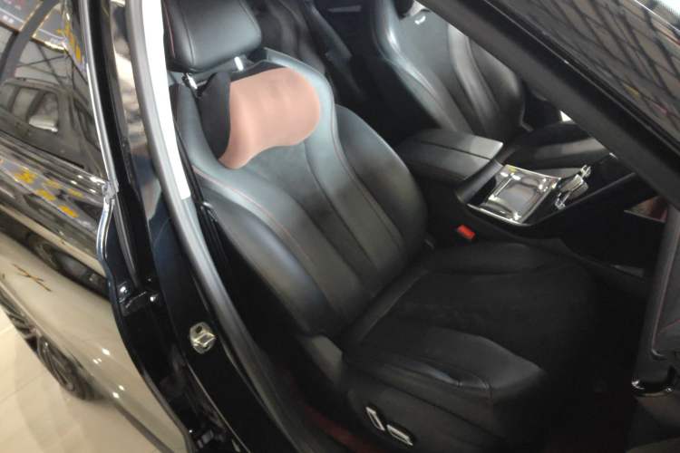 Used Rising MARVEL R 2021 Rear-Drive PRO Edition
