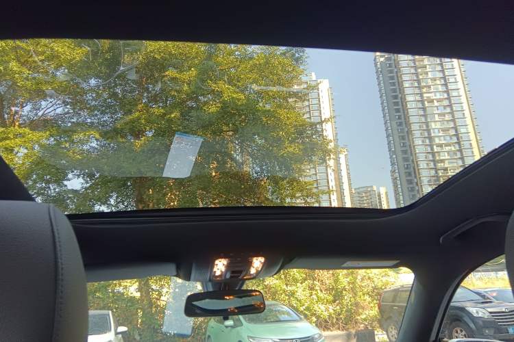 Used Mercedes-Benz GLB 2022 GLB 200 Dynamic Edition