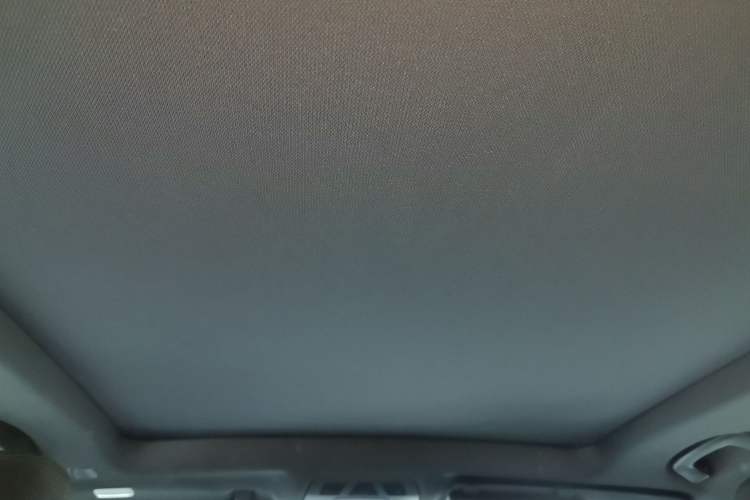 Used BMW 3 Series GT 2019 320i Sport Edition