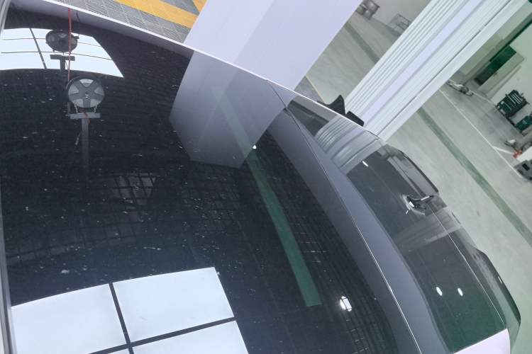 Used Audi A3 2024 Sportback 35 TFSI Fashionable Sports Model Roof