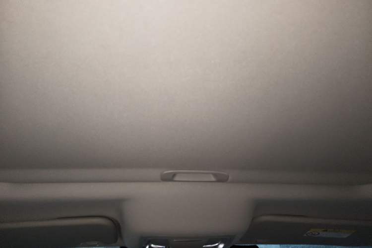 Used Tank 300 2021 City Edition 2.0T—Truly Stylish
