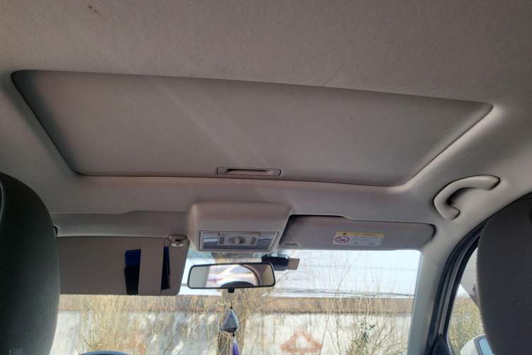 Used Volkswagen Lavida 2019 Lavida Start 1.5L Automatic Comfort Edition China VI Standard
