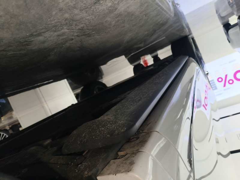 Used Hima AITO M8 2025 Extended-Range Max+ Version 53.4 kWh 5-Seater Edition — 20