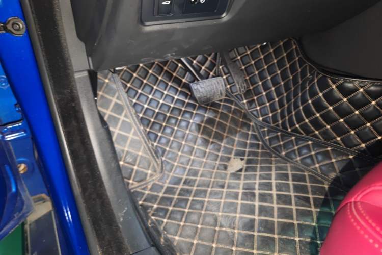 Used Jaguar XEL 2020 2.0T 200 PS R-DYNAMIC S Advanced Sport Edition