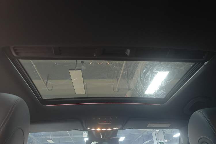 Used Mercedes-Benz GLC Coupe 2020 GLC 300 4MATIC Coupe SUV