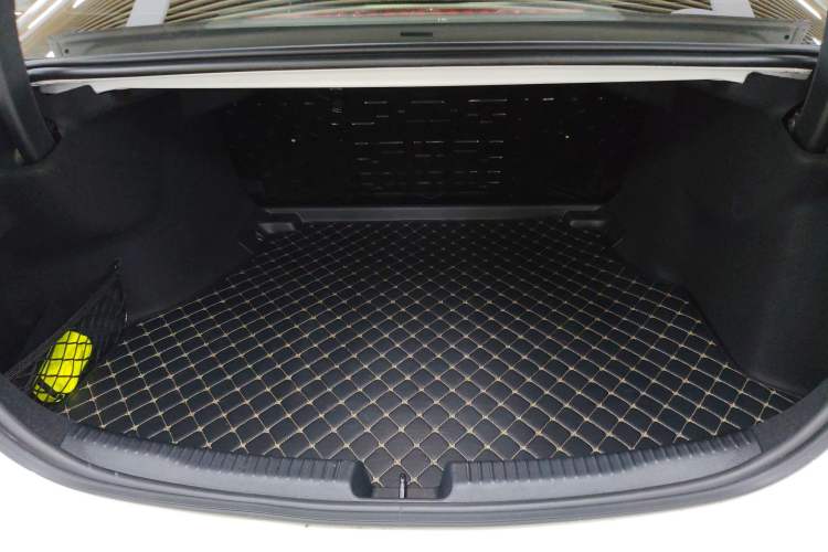 Used Mercedes-Benz C-Class 2024 Restyled C 260 L Sport Edition