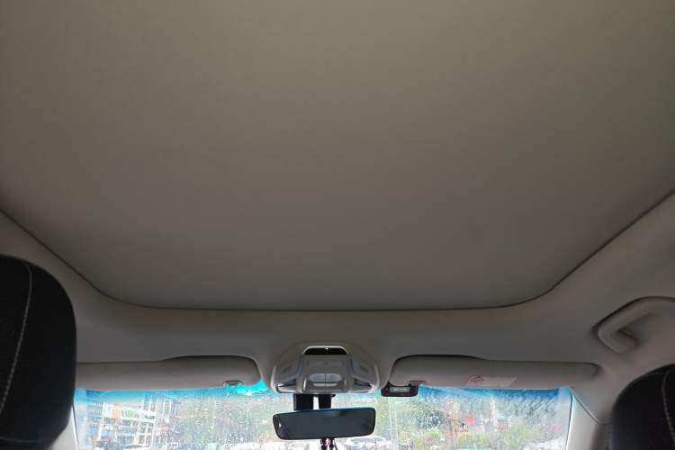 Used Geely Auto Emgrand X7 Sport 2020 1.8TD DCT Smart PRO