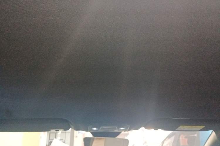 Used BYD Seal 06 New Energy 2024 DM-i 80KM Prestige Model