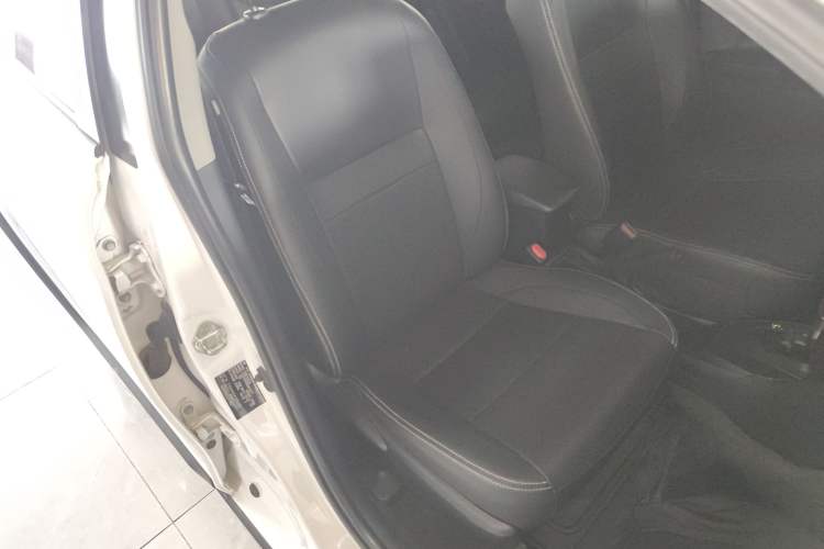 Used Toyota YARiS L Zhi Xuan 2022 X-Trail 1.5L CVT Leading PLUS Edition
