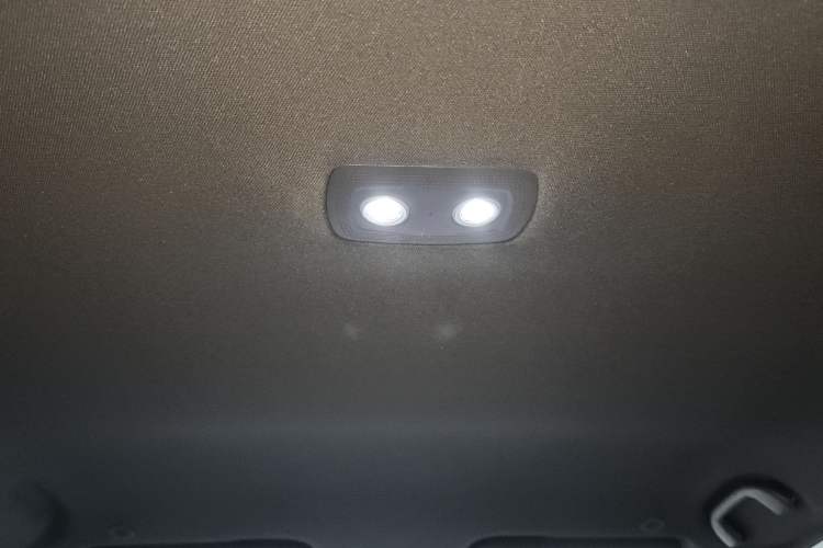 Used BYD Dolphin 2023 420 km Free Version
