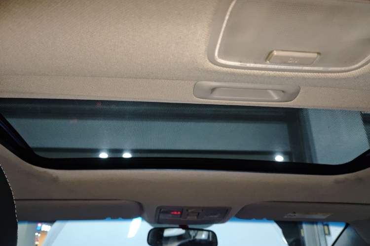 Used Kia K3 2015 1.6L Automatic GLS