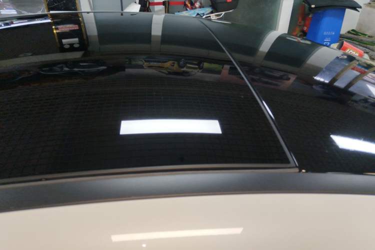 Used Mercedes-Benz CLA AMG 2021 AMG CLA 45 4MATIC+
