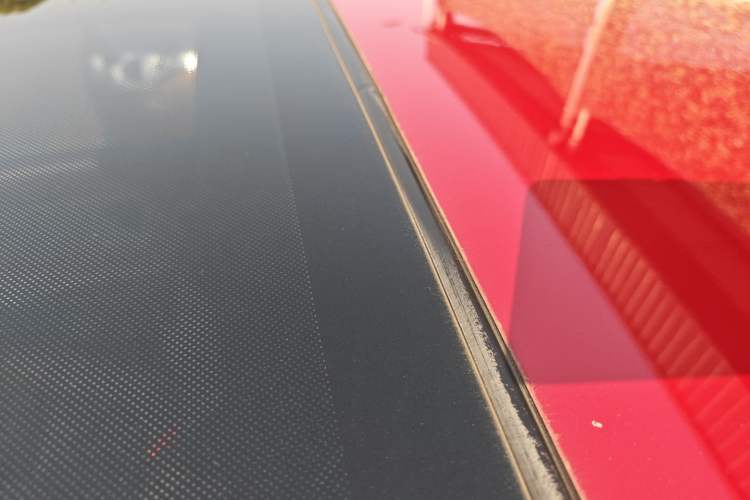 Used Hyundai Verna Ray 2014 1.4L Automatic GLX