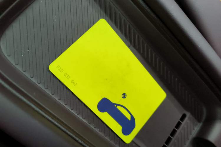 Used firefly 2025 Free Edition