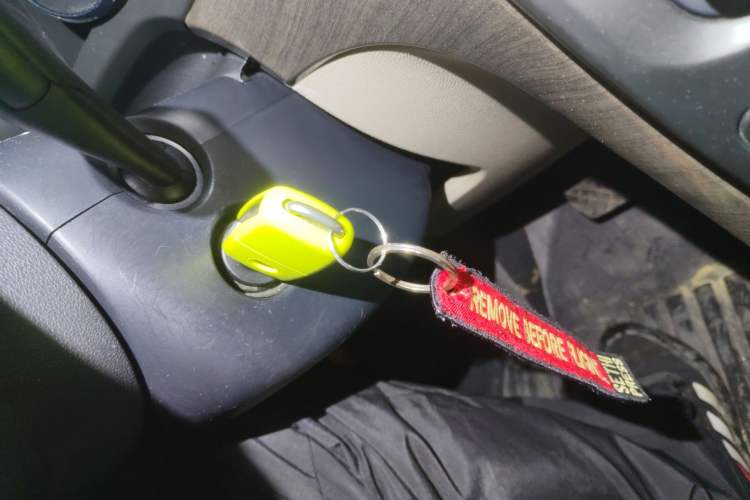 Used Skoda Yeti 2014 1.8TSI DSG All-Wheel Drive Edition
