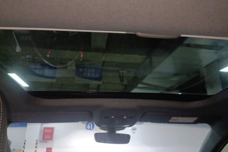 Used Audi A3 2022 Sportback 35 TFSI Fashionable Sports Model