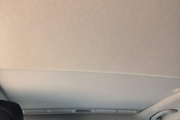 Used Mercedes-Benz C-Class 2020 Restyled C 200 L Fashion Edition Sport Version