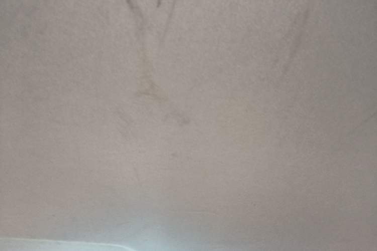 Used Toyota Vios FS 2017 1.5L CVT Fengchi Edition