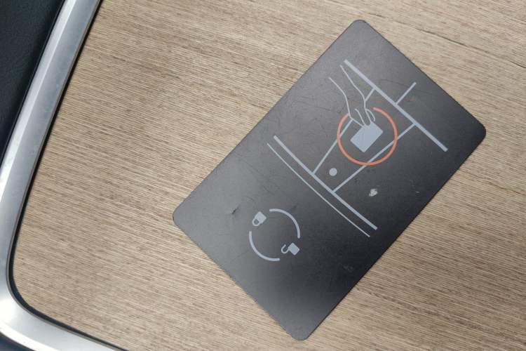 Used Tesla Model 3 2021 Revised Version II – Performance High-Performance All-Wheel-Drive Edition