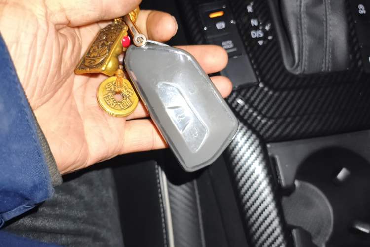 Used Volkswagen Lamando 2019 280TSI DSG Luxury Edition China VI Standard