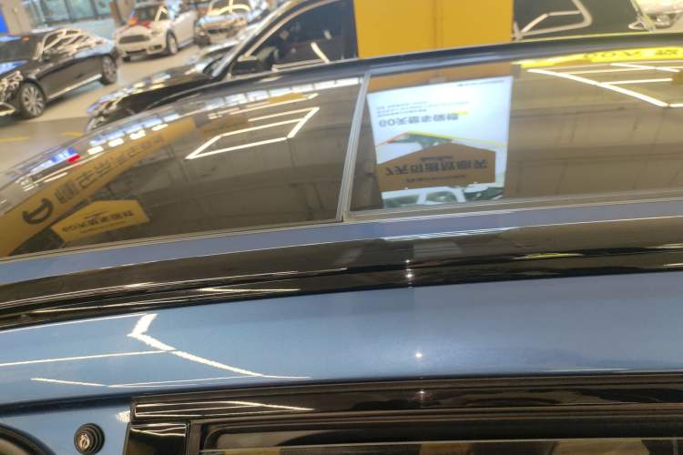 Used Volvo XC60 2020 T5 4x4 Smart & Dynamic Sport Edition