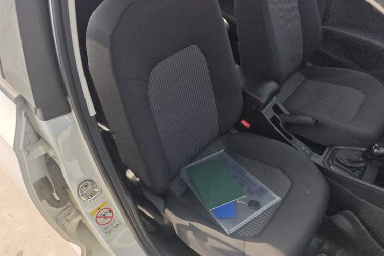 Used Volkswagen Santana 2017 Haval H6 1.6L Automatic Fashion Edition