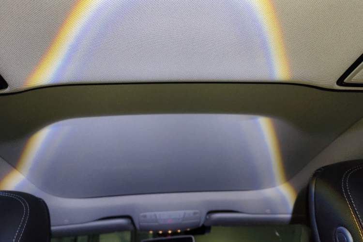 Used Mercedes-Benz E-Class 2019 E 300 L Stylish Model
