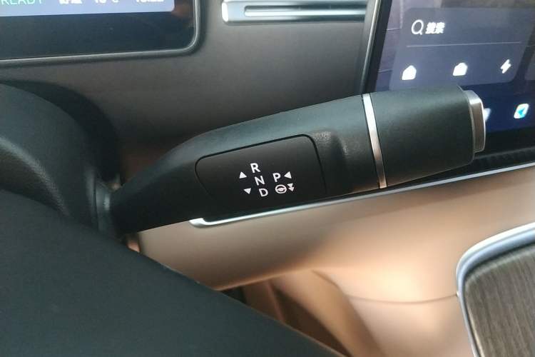 Used Leapmotor C11 2026 Range-Extended 300 LiDAR Prestige Edition