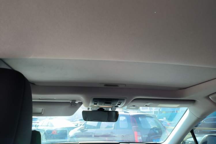 Used Lexus RX 2020 450h Four-Wheel Drive Elegant Edition China VI Standard