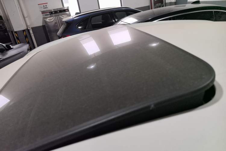 Used BMW X4 2014 xDrive20i X Design Package