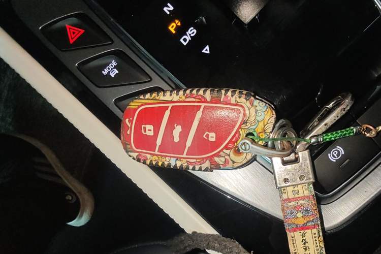 Used MG Pilot 2021 300TGI Automatic Two-Wheel Drive Trophy Prestige Edition
