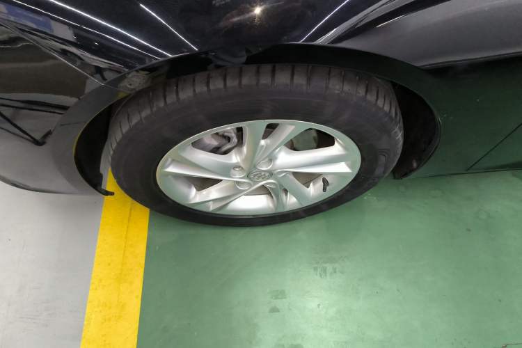 Used Buick Regal 2020 552T Elite Edition