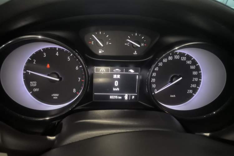 Used Buick Verano 2017 Sedan 15S Automatic Entry Model