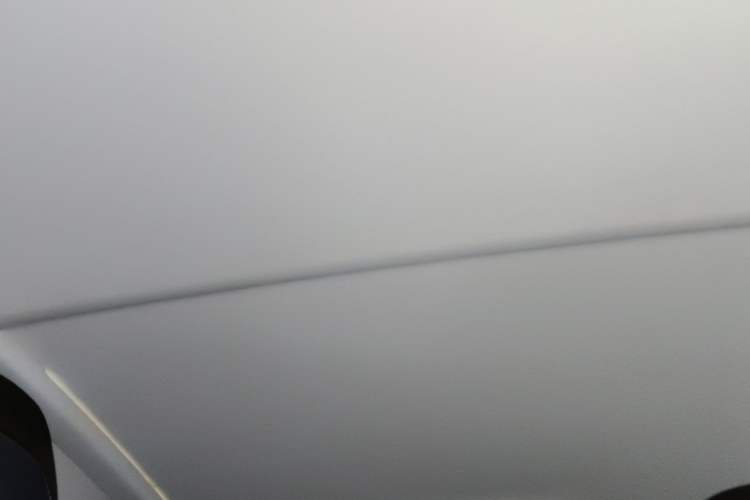 Used Hongqi E-QM5 2023 620km PLUS
