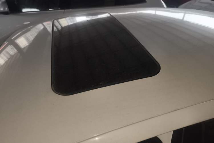 Used Volkswagen Polo 2018 1.5L Automatic Enjoyment Model