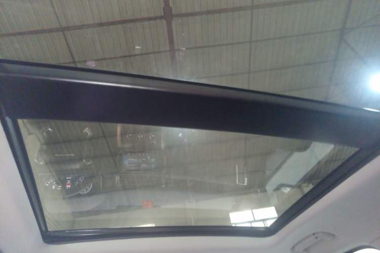 Used Land Rover Range 2017 3.0 SC V6 Vogue