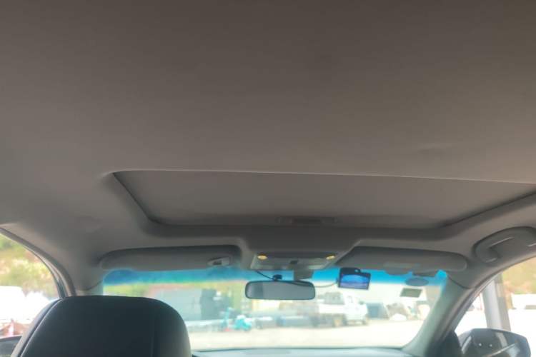 Used Nissan Teana 2013 2.0L XL Comfort Edition
