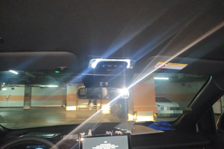 Used Toyota FRONTLANDER 2026 Model 2.0L CVT Comfort Edition