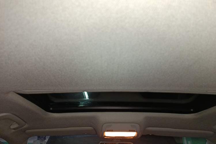 Used Audi A4L 2013 35 TFSI Automatic Comfort Model
