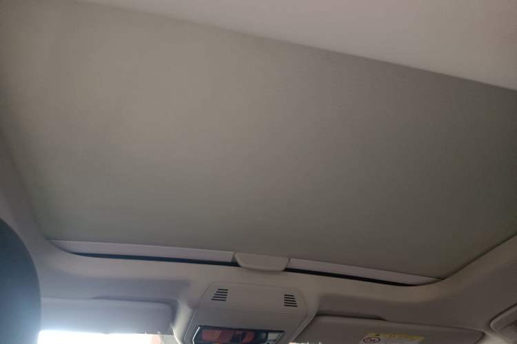 Used Volkswagen Golf 2021 280TSI DSG Pro
