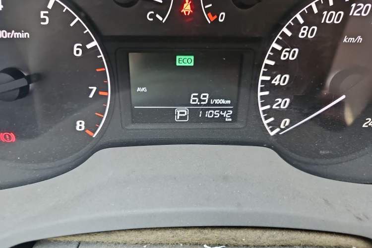 Used Nissan Sylphy 2012 1.6 XL CVT Luxury Edition