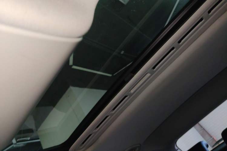 Used Volkswagen Polo 2018 1.5L Automatic Enjoyment Model